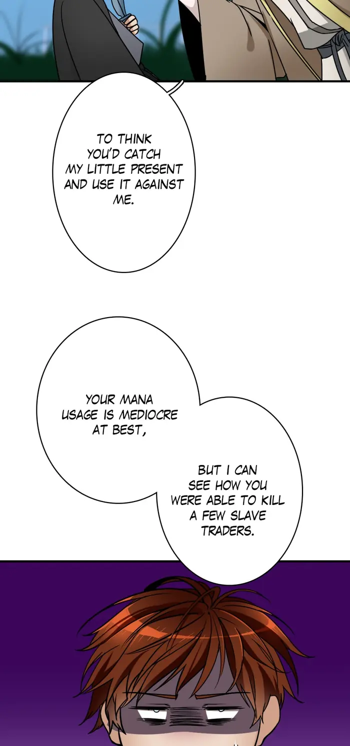 The Beginning After the End Chapter 21 image 44_optimized